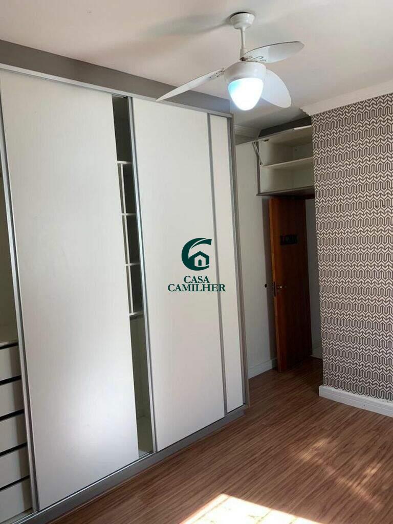 Casa à venda no Barreiro: 