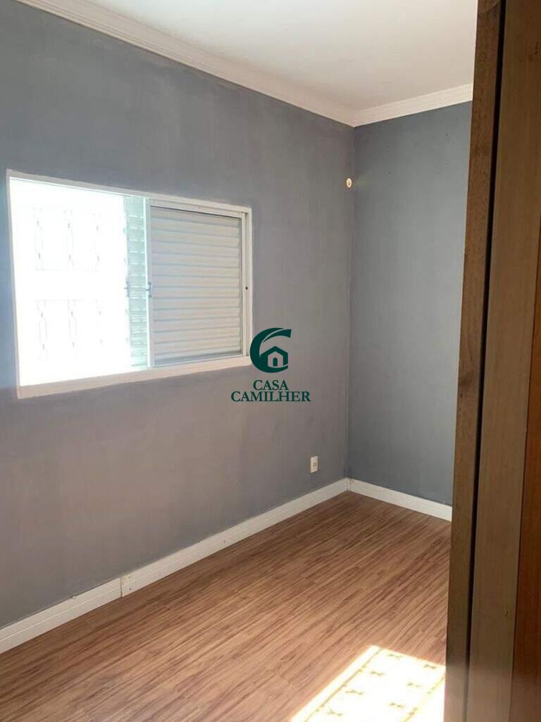 Casa à venda no Barreiro: 