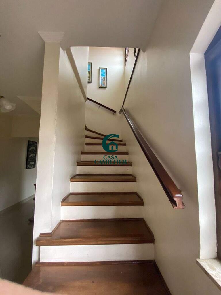 Casa à venda no Bosque da Saude: 