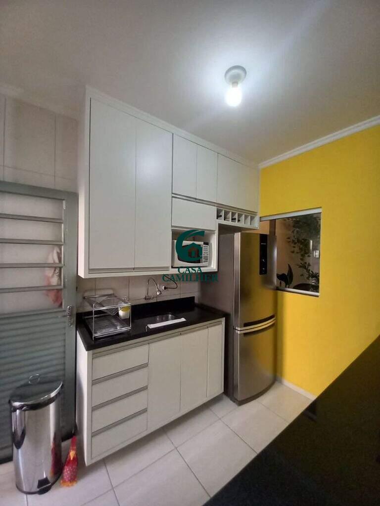 Casa à venda no Granjas Reunidas São Goncalo: 