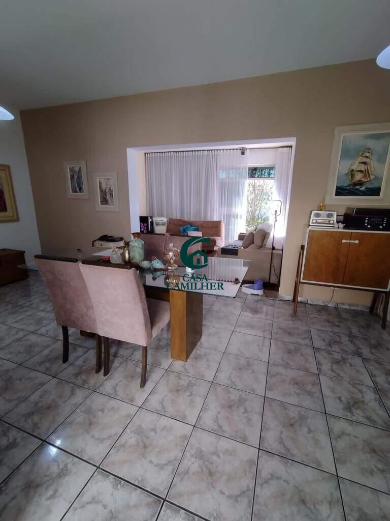 Casa à venda no Vila Jaboticabeira: 