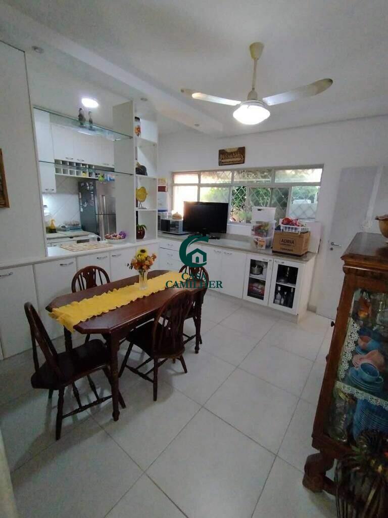 Casa à venda no Vila Jaboticabeira: 