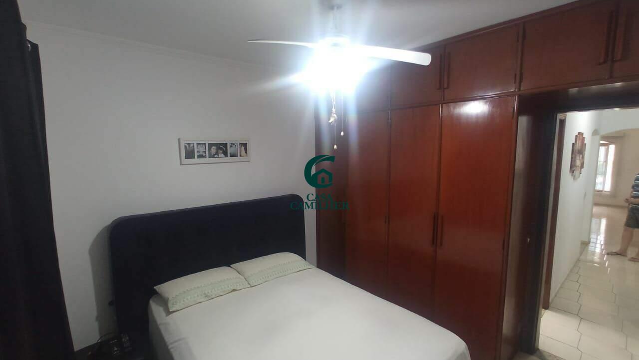 Casa à venda no Jardim Independência: 