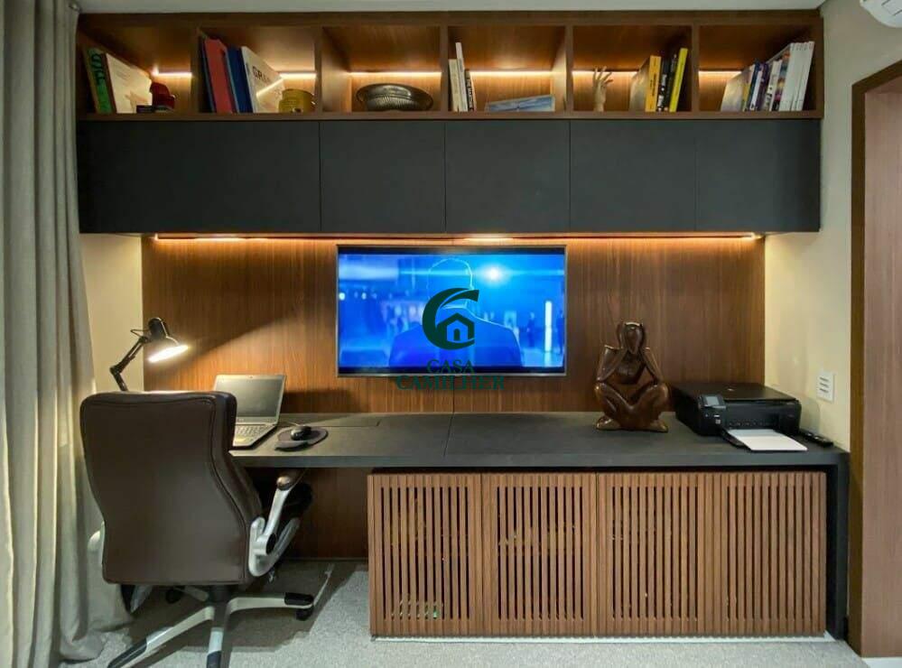 Casa à venda no Jardim Baronesa: 