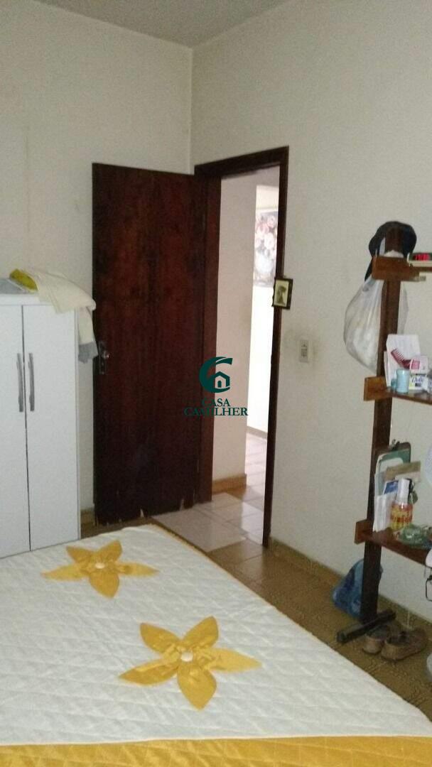 Casa à venda no Vila Jaboticabeira: 