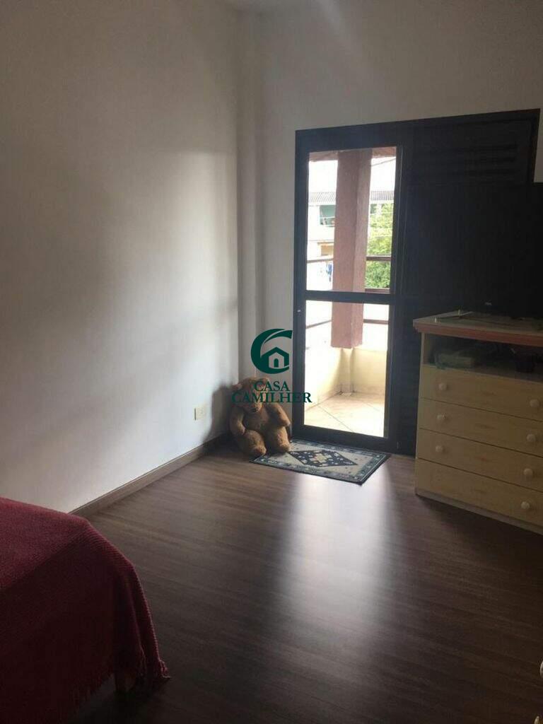 Casa à venda no Jardim das Nações: 