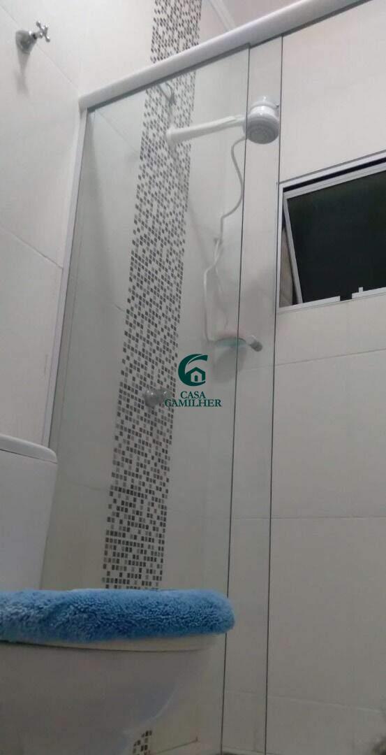 Casa à venda no Piracangágua (Chácara Flórida): 