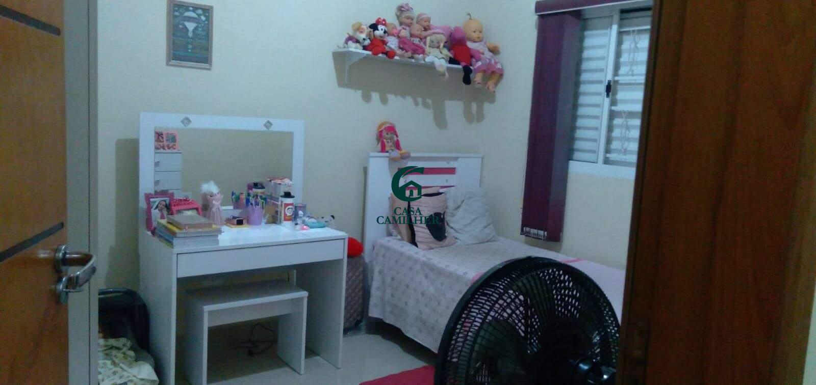 Casa à venda no Piracangágua (Chácara Flórida): 