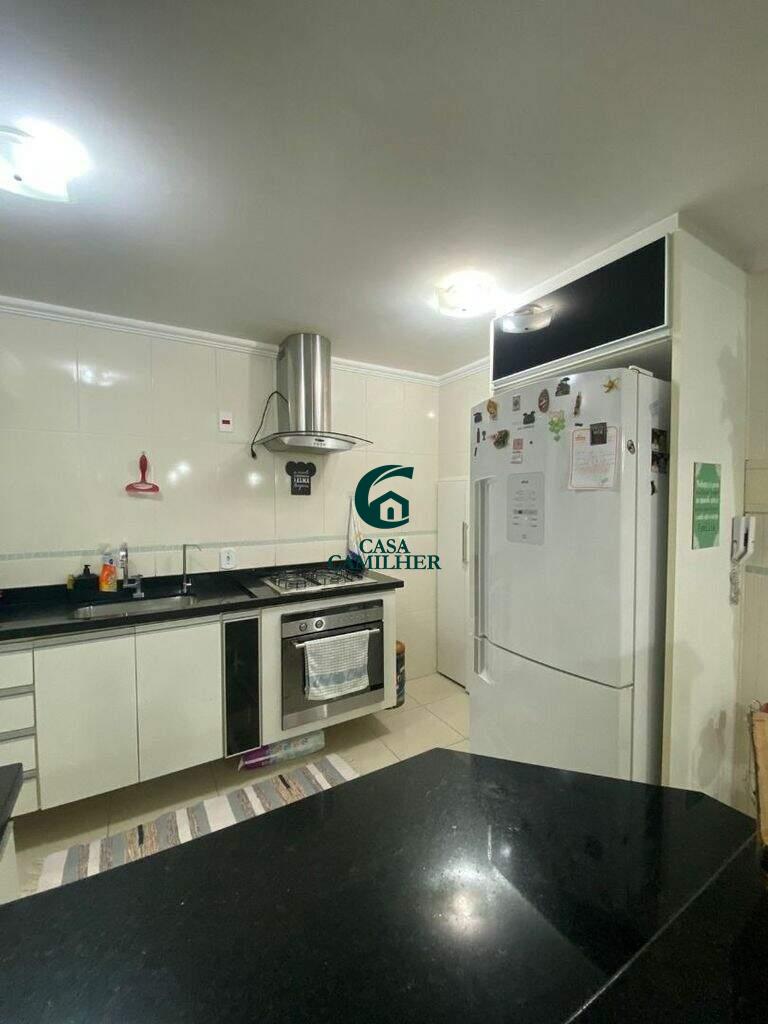 Casa à venda no Esplanada Independência: 