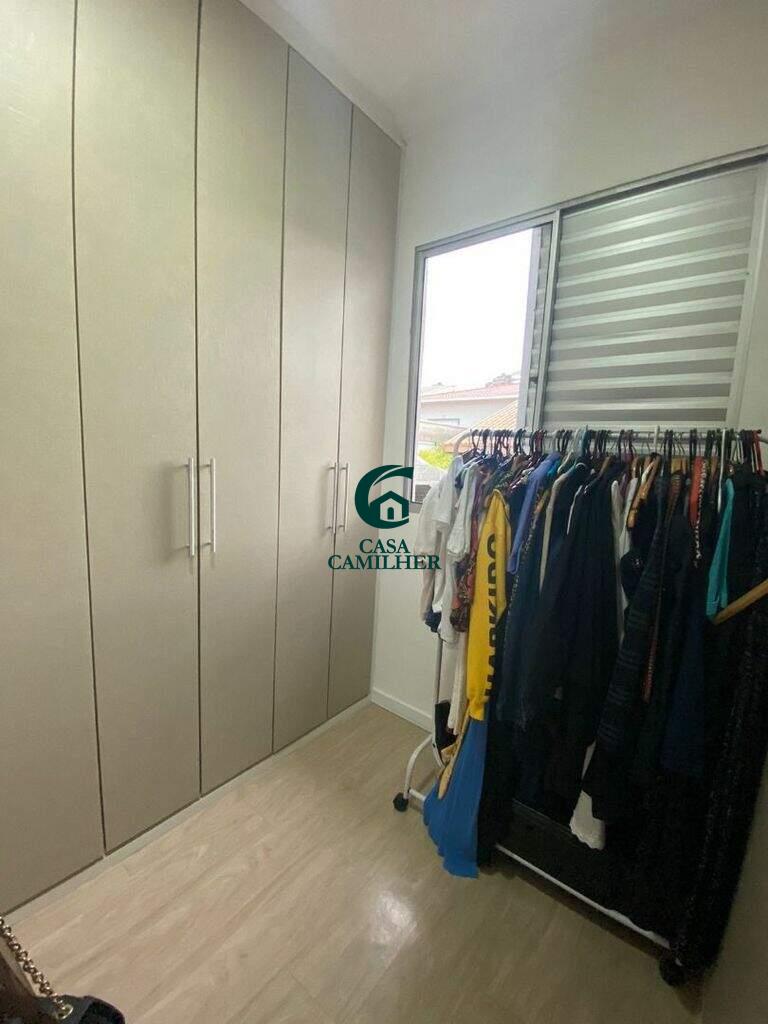 Casa à venda no Esplanada Independência: 