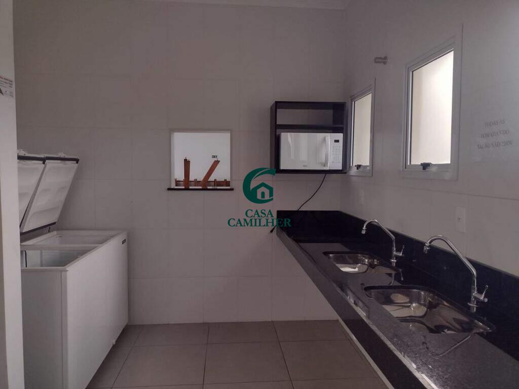 Terreno/Lote à venda no Pinhão: 