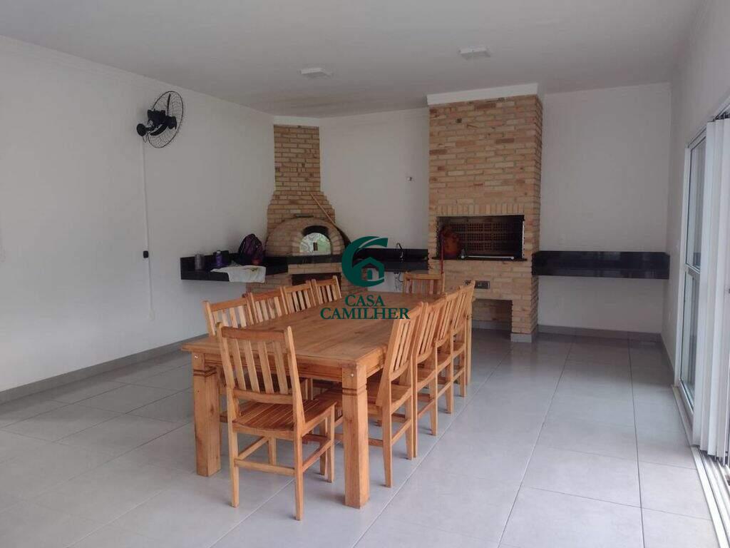 Terreno/Lote à venda no Pinhão: 