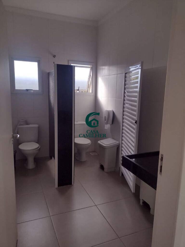 Terreno/Lote à venda no Pinhão: 