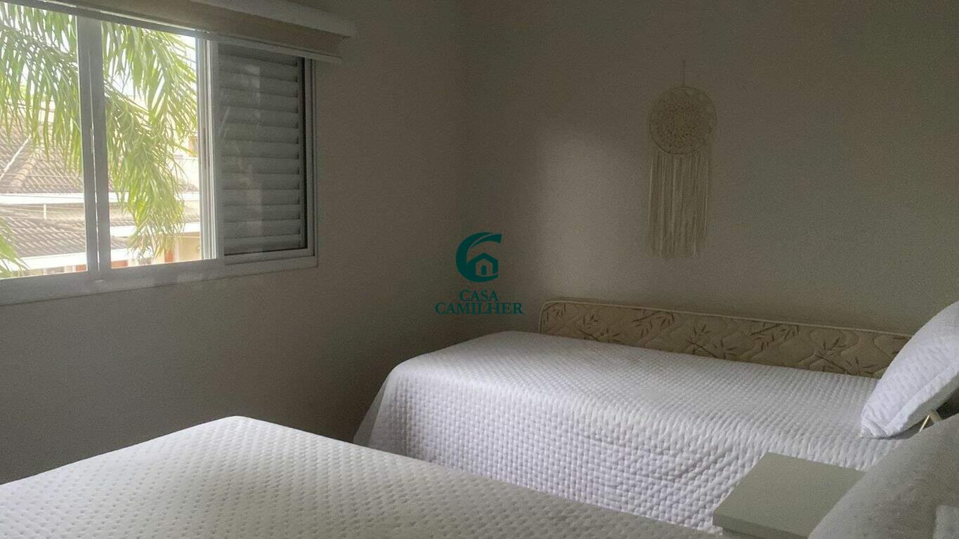 Casa à venda no Campos do Conde Chambord: 