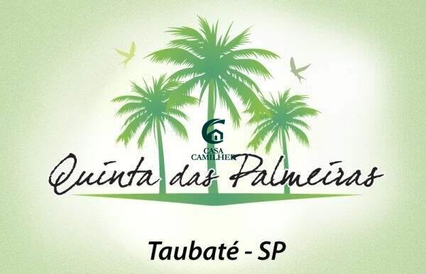 Terreno/Lote à venda no Jardim Marlene Miranda: 