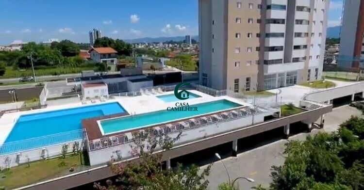 Apartamento à venda no Barranco: 