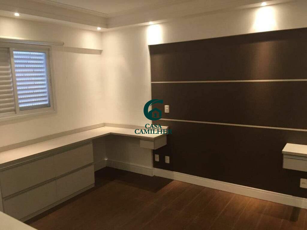 Apartamento à venda no Barranco: 