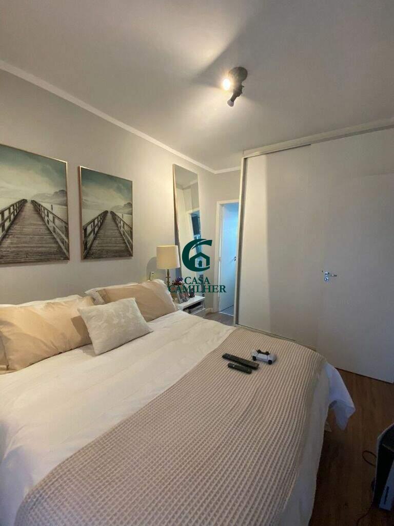 Casa à venda no Esplanada Independência: 