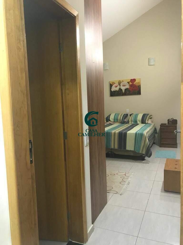 Casa à venda no Parque Residencial Maria Elmira: 