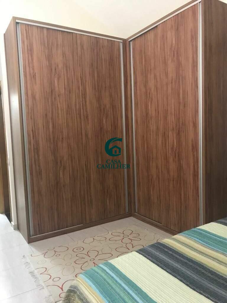 Casa à venda no Parque Residencial Maria Elmira: 