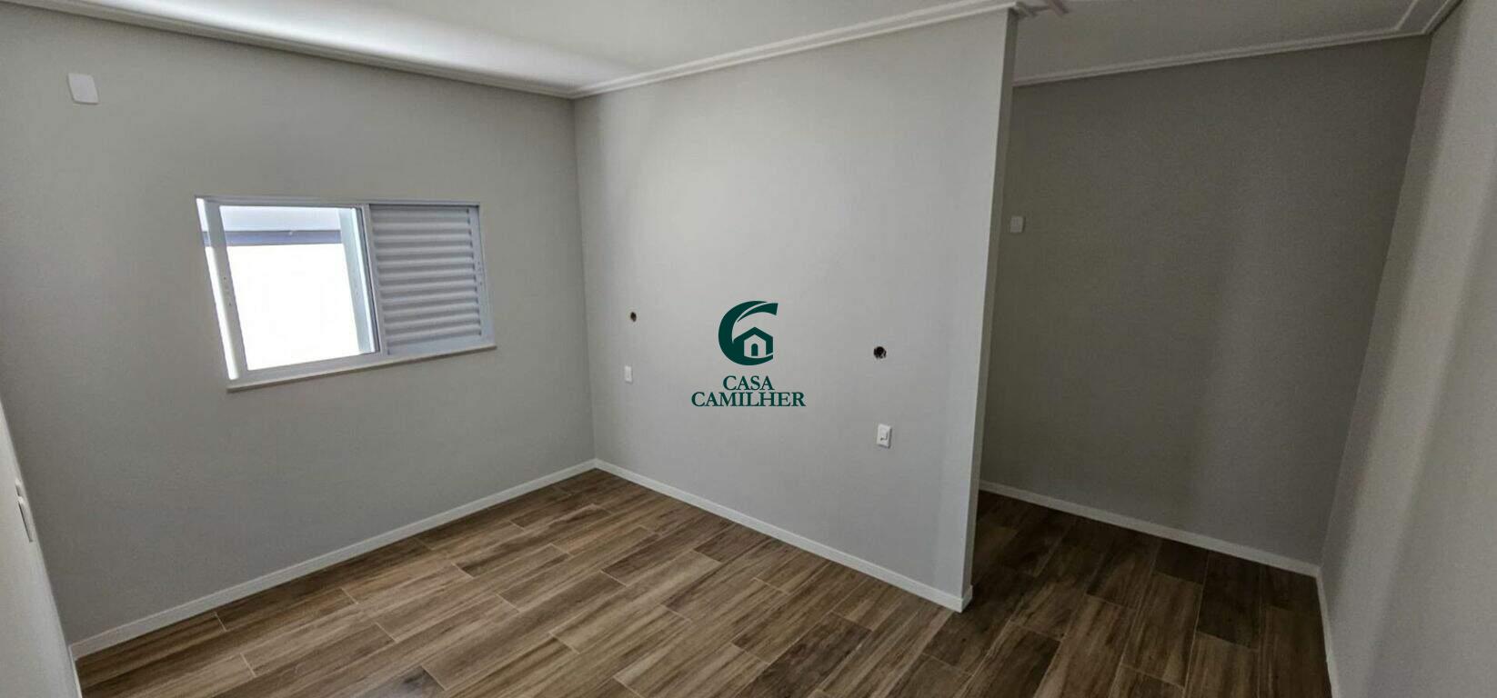 Casa à venda no Estrada Nova Taubaté: 