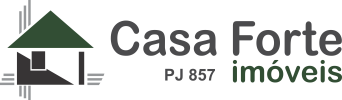 Logo da imobiliária