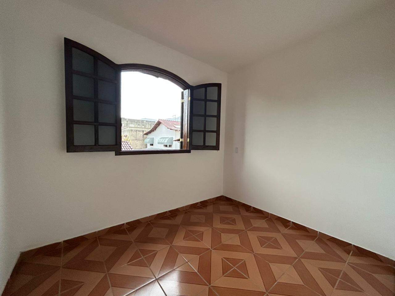 Casa à venda no Urucuia: Casa à venda - Urucuia, 3 quartos - Belo Horizonte