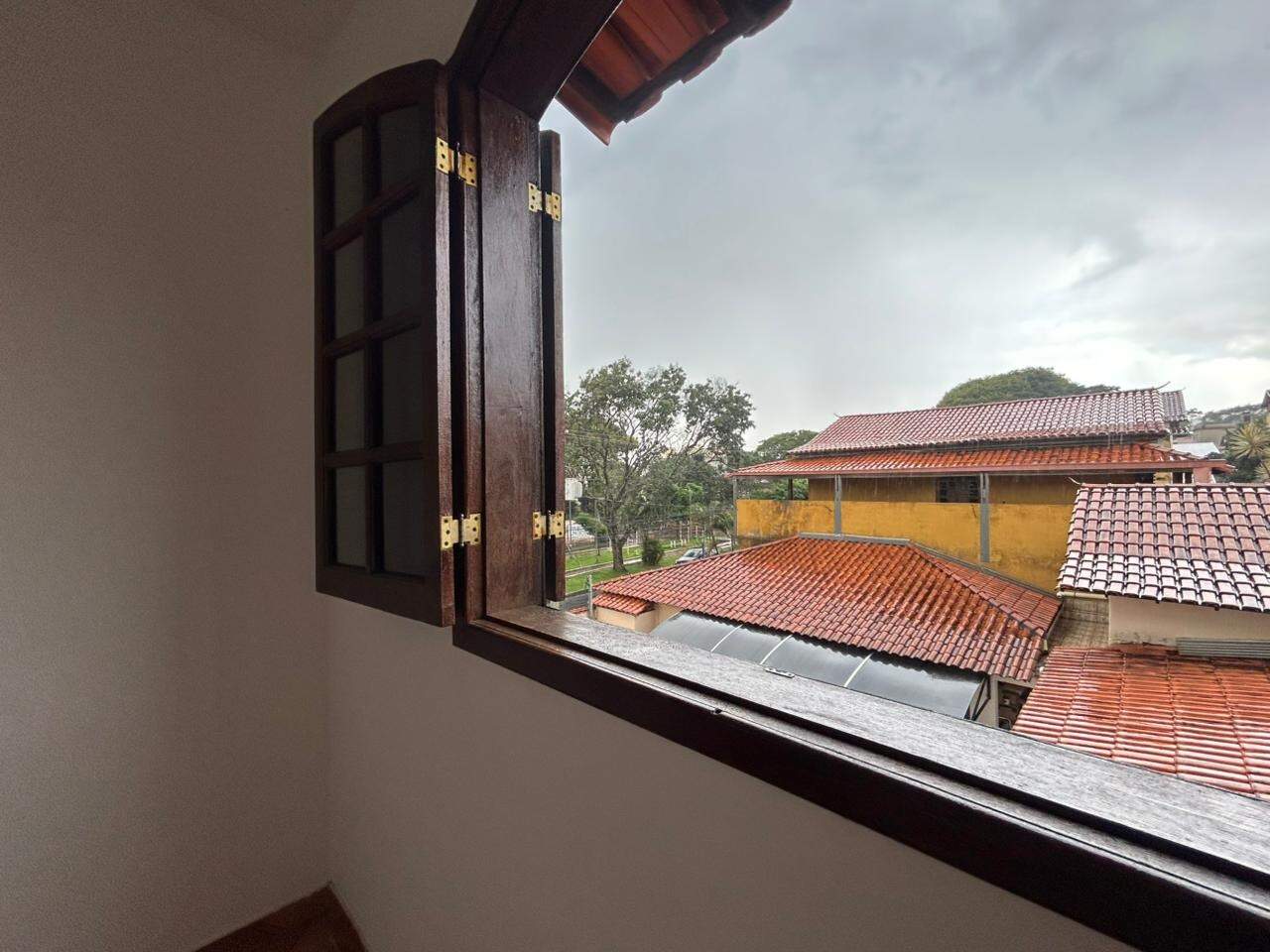 Casa à venda no Urucuia: Casa à venda - Urucuia, 3 quartos - Belo Horizonte