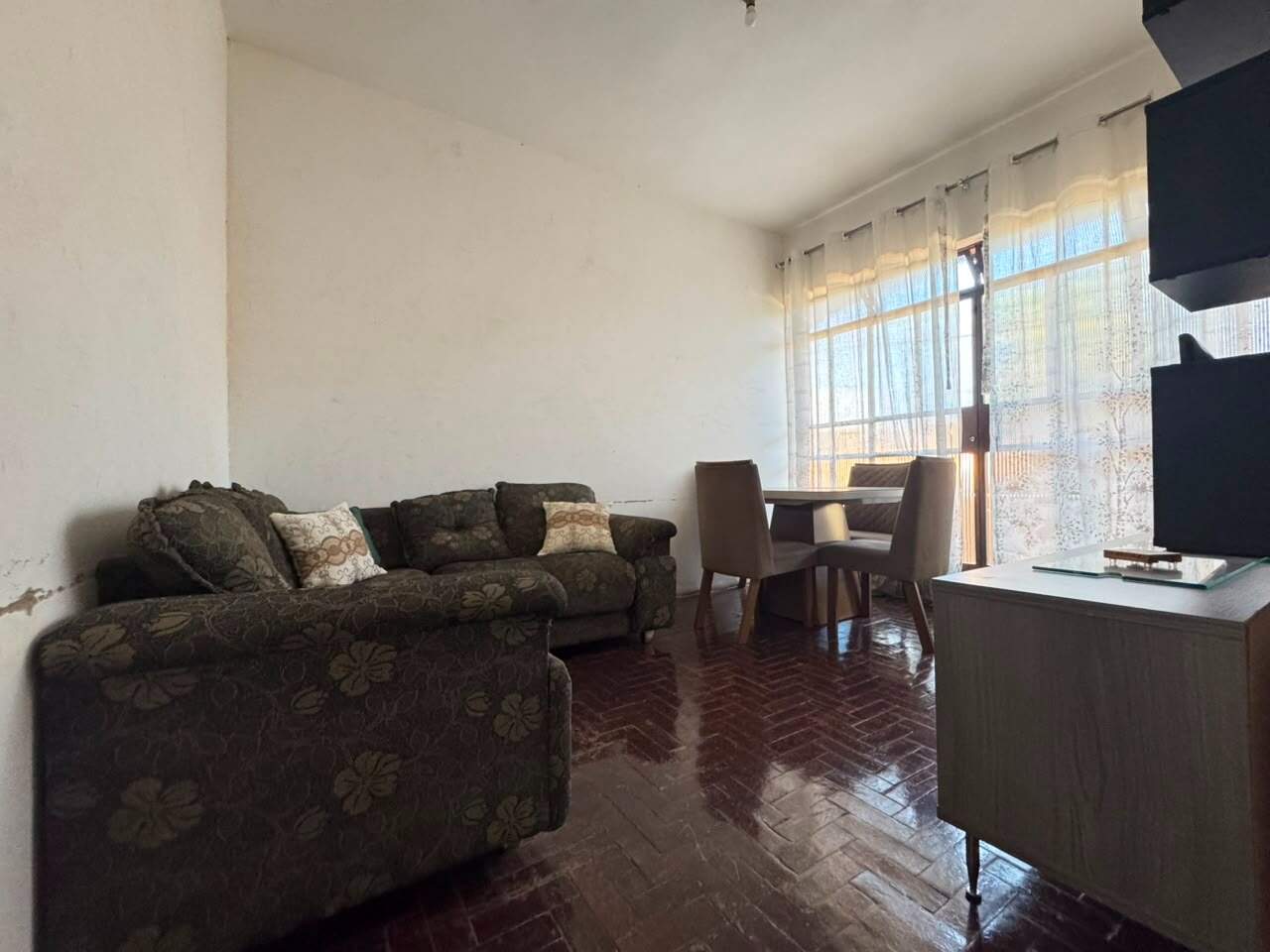Casa à venda no Milionários: Casa à venda - Milionários, 03 quartos - Belo Horizonte