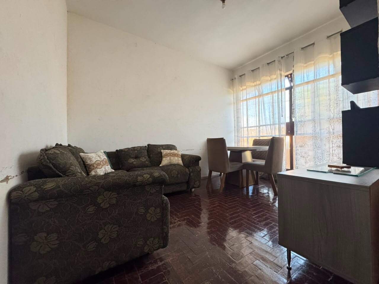 Casa à venda no Milionários: Casa à venda - Milionários, 03 quartos - Belo Horizonte