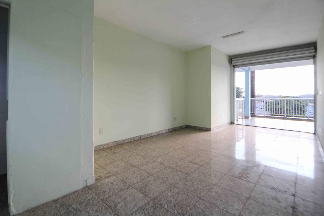 Sala para aluguel no Vila Pinheiros: Sala para aluguel - Vila Pinheiros, - Ibirité
