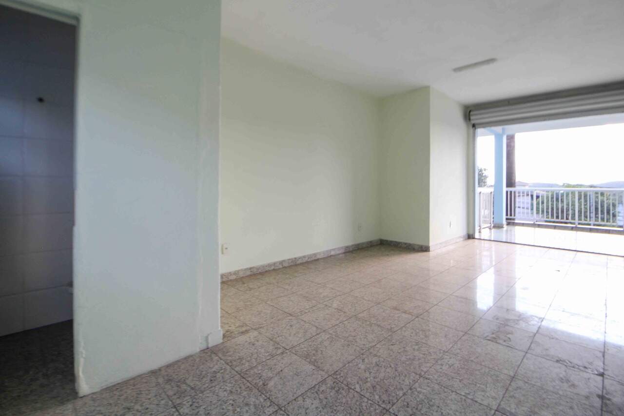 Sala para aluguel no Vila Pinheiros: Sala para aluguel - Vila Pinheiros, - Ibirité