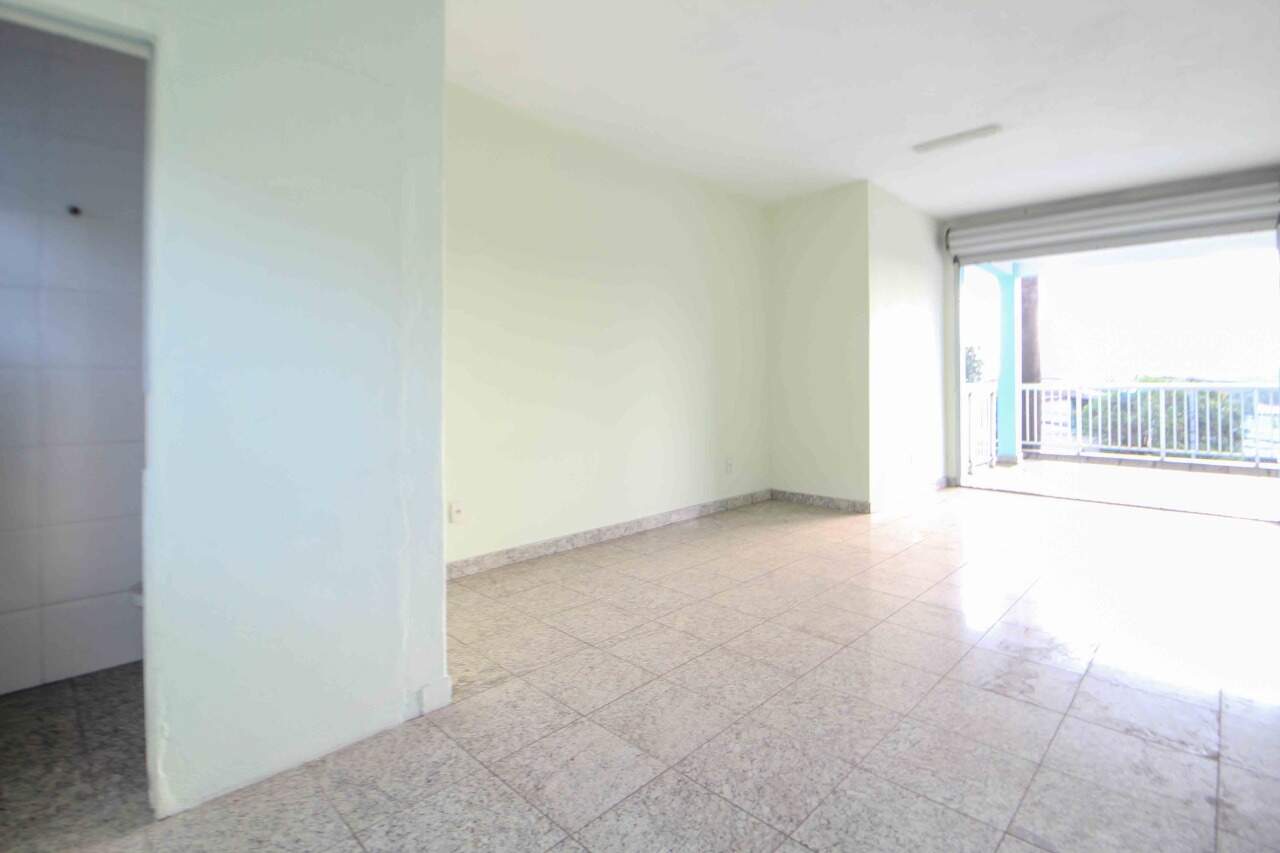 Sala para aluguel no Vila Pinheiros: Sala para aluguel - Vila Pinheiros, - Ibirité