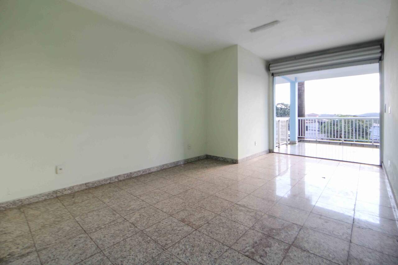 Sala para aluguel no Vila Pinheiros: Sala para aluguel - Vila Pinheiros, - Ibirité
