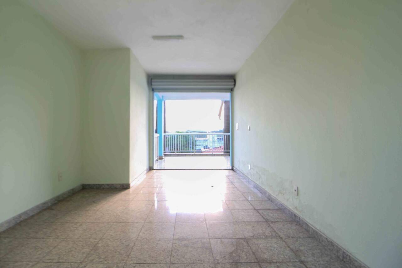 Sala para aluguel no Vila Pinheiros: Sala para aluguel - Vila Pinheiros, - Ibirité