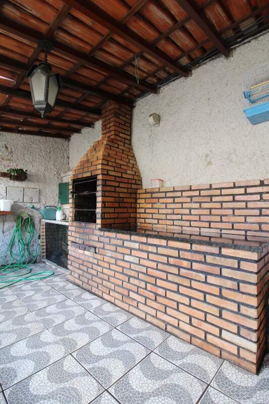 Casa à venda no Cardoso: Casa à venda, 04 quartos, 02 vaga, Cardoso - Barreiro