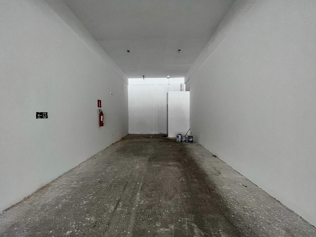 Loja para aluguel no Milionários: Loja para aluguel - Milionários, - Belo Horizonte