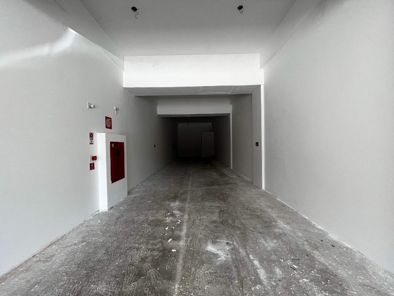 Loja para aluguel no Milionários: Loja para aluguel - Milionários, - Belo Horizonte