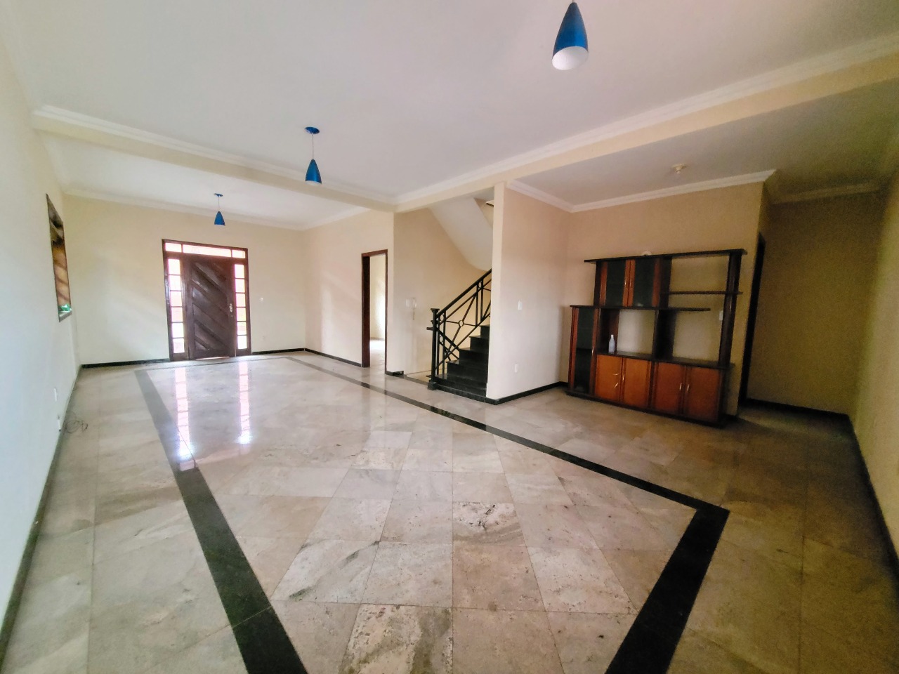 Casa à venda no Tirol: Casa à venda - Tirol, 3 quartos - Belo HorizonteCasa à venda - Tirol, 3 quartos - Belo Horizonte