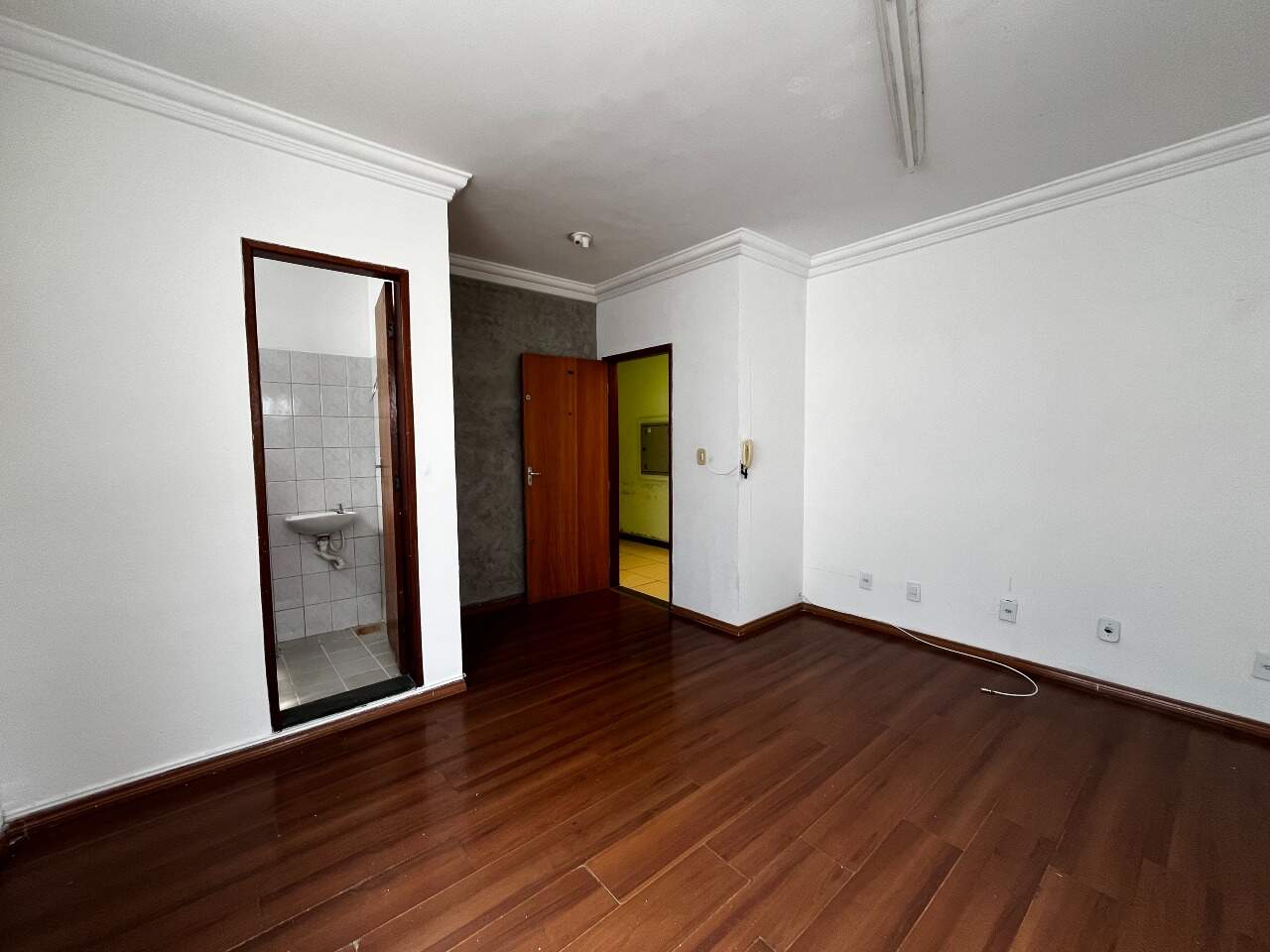 Sala para aluguel no Barreiro: Sala para aluguel - Barreiro, - Belo Horizonte