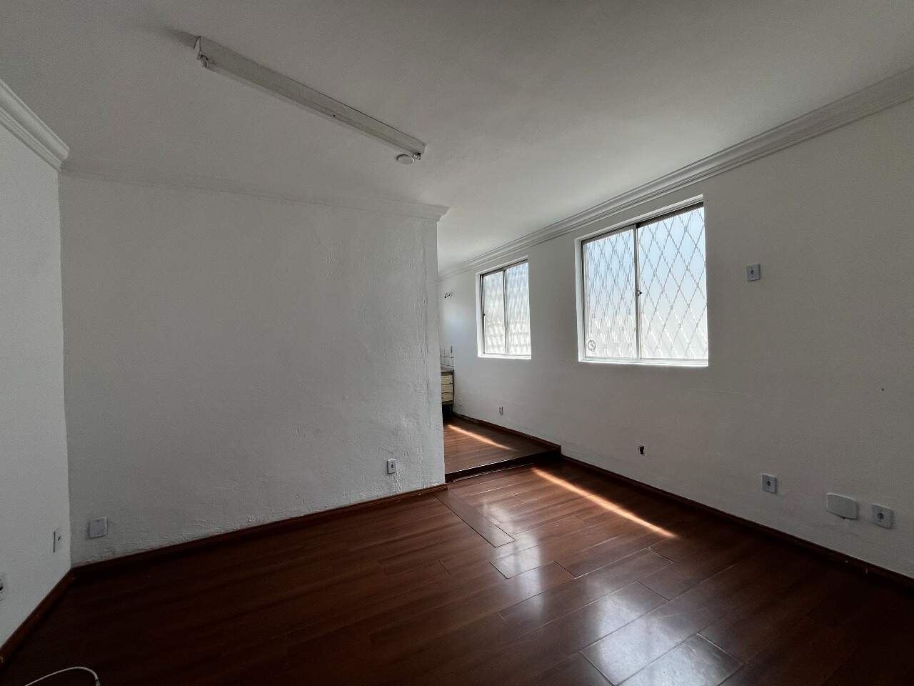 Sala para aluguel no Barreiro: Sala para aluguel - Barreiro, - Belo Horizonte