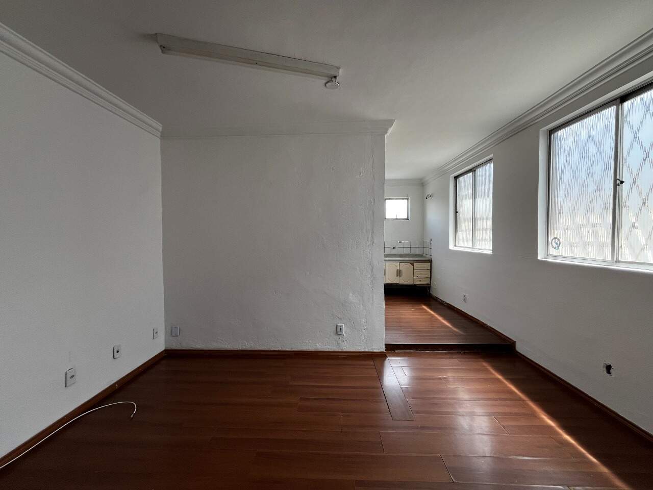 Sala para aluguel no Barreiro: Sala para aluguel - Barreiro, - Belo Horizonte