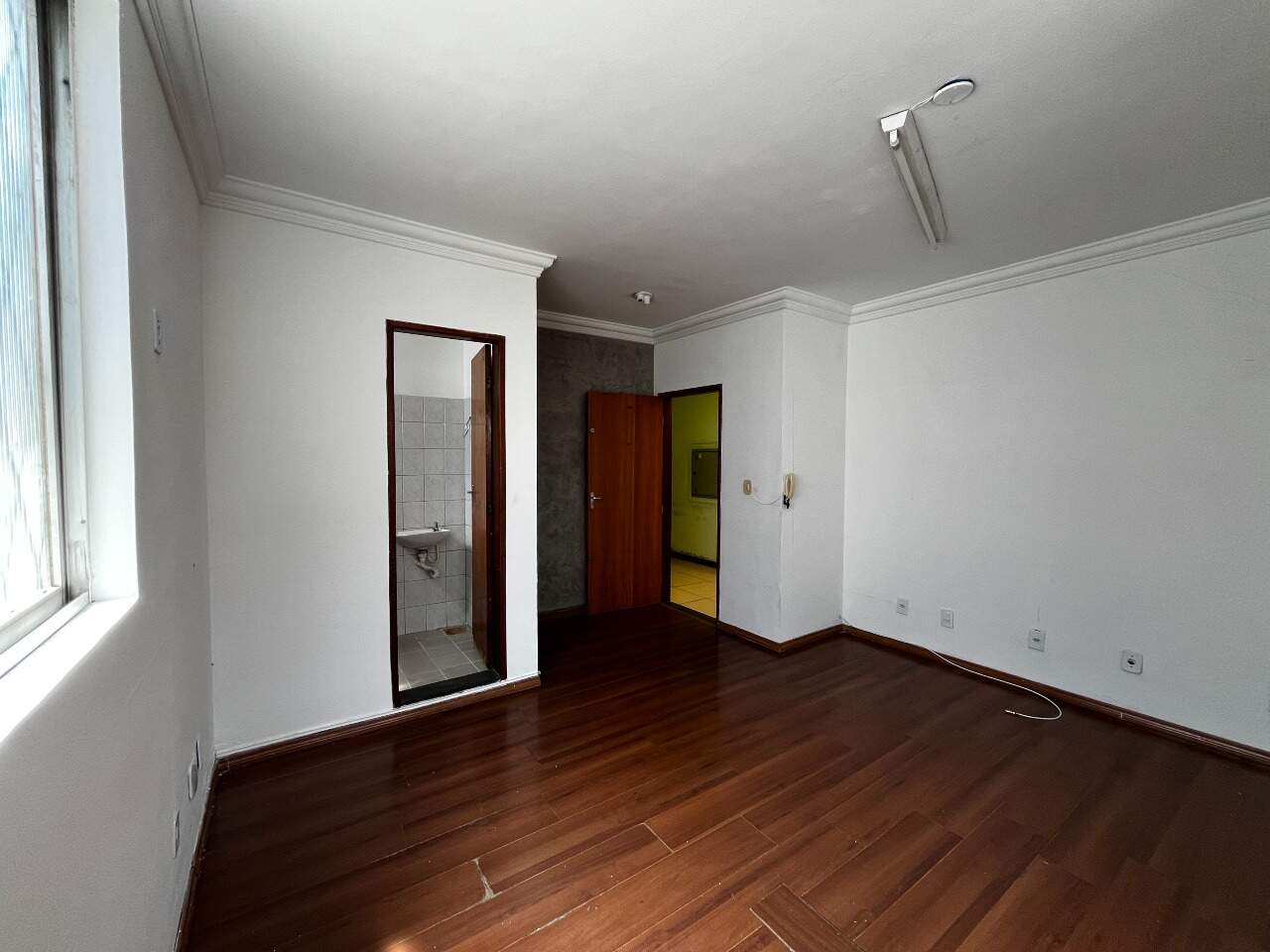 Sala para aluguel no Barreiro: Sala para aluguel - Barreiro, - Belo Horizonte