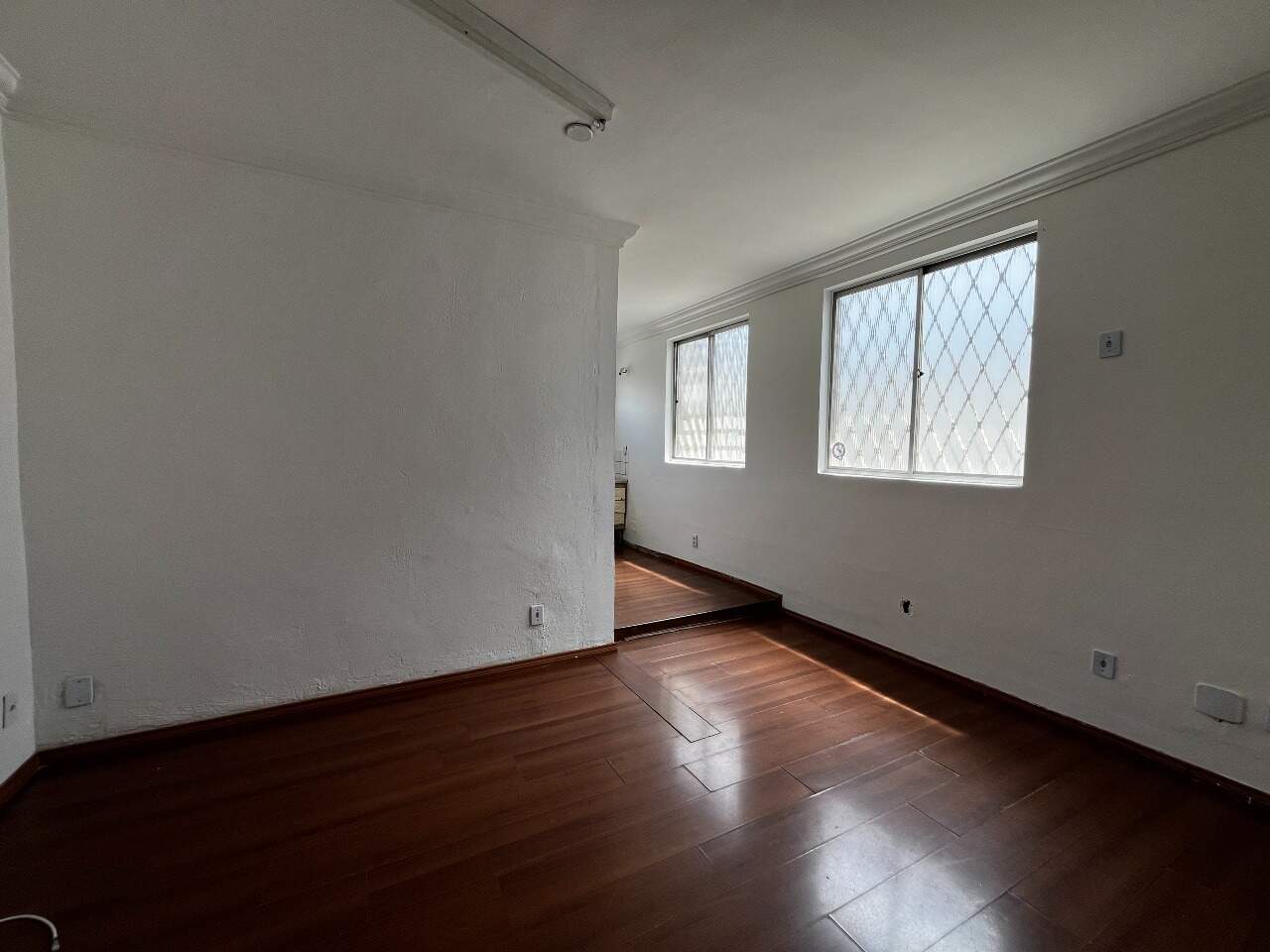 Sala para aluguel no Barreiro: Sala para aluguel - Barreiro, - Belo Horizonte