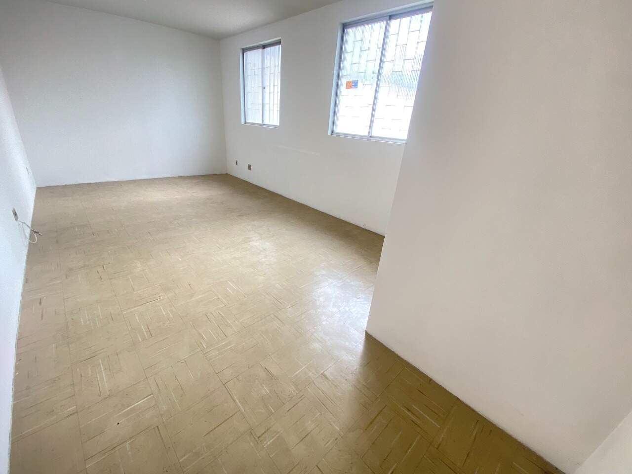 Sala para aluguel no Barreiro: Sala para aluguel - Barreiro, - Belo Horizonte
