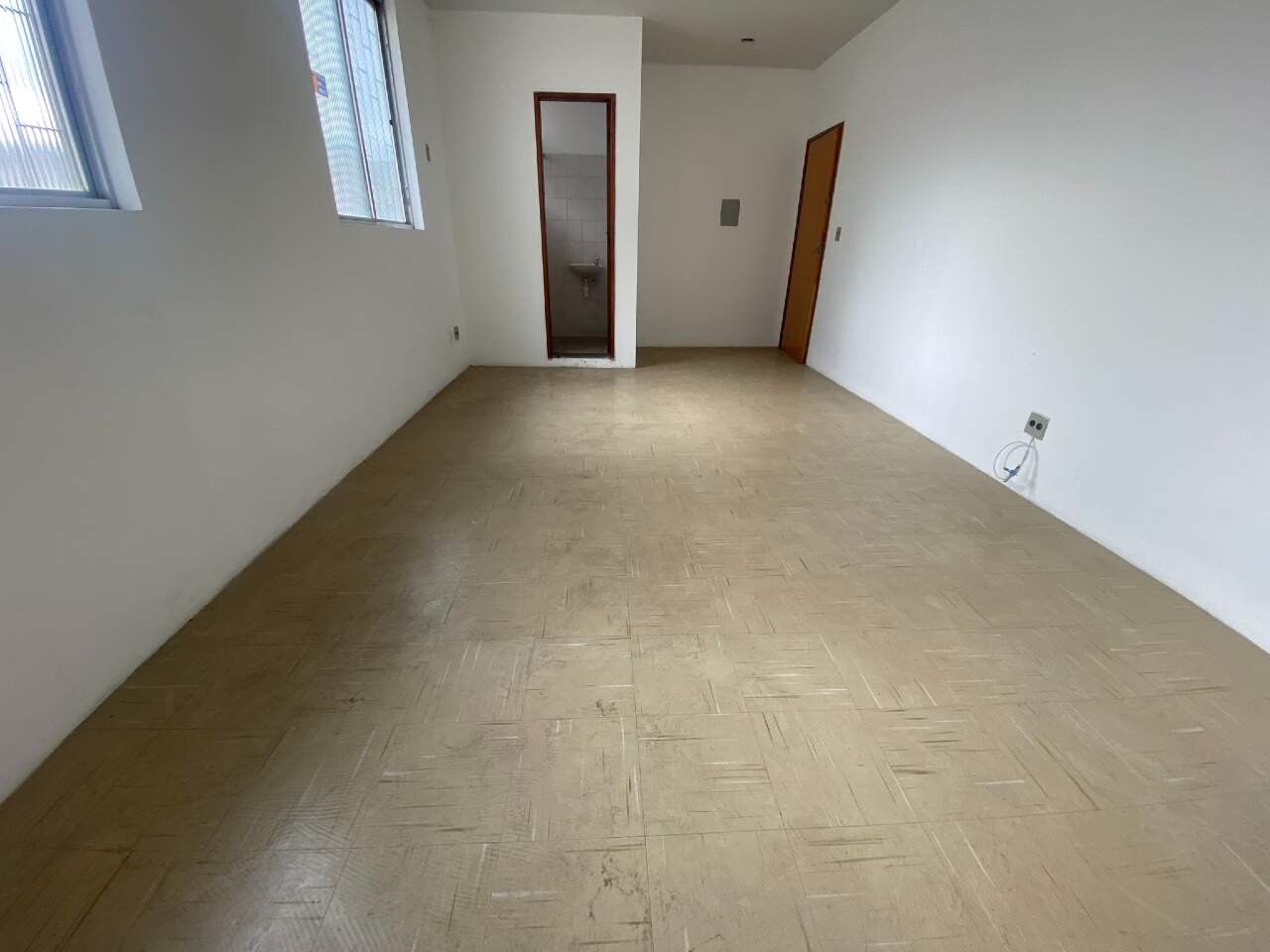 Sala para aluguel no Barreiro: Sala para aluguel - Barreiro, - Belo Horizonte