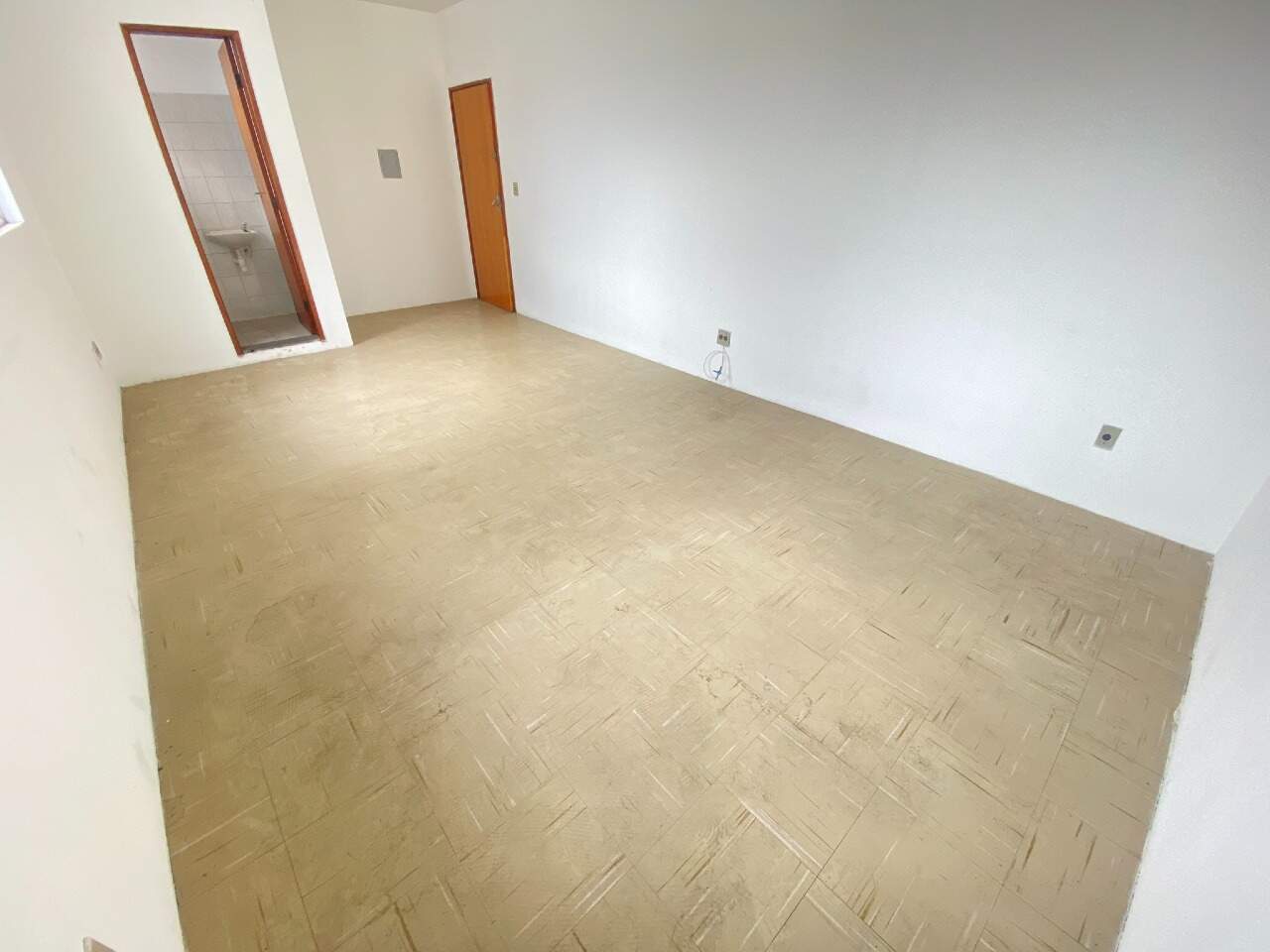 Sala para aluguel no Barreiro: Sala para aluguel - Barreiro, - Belo Horizonte