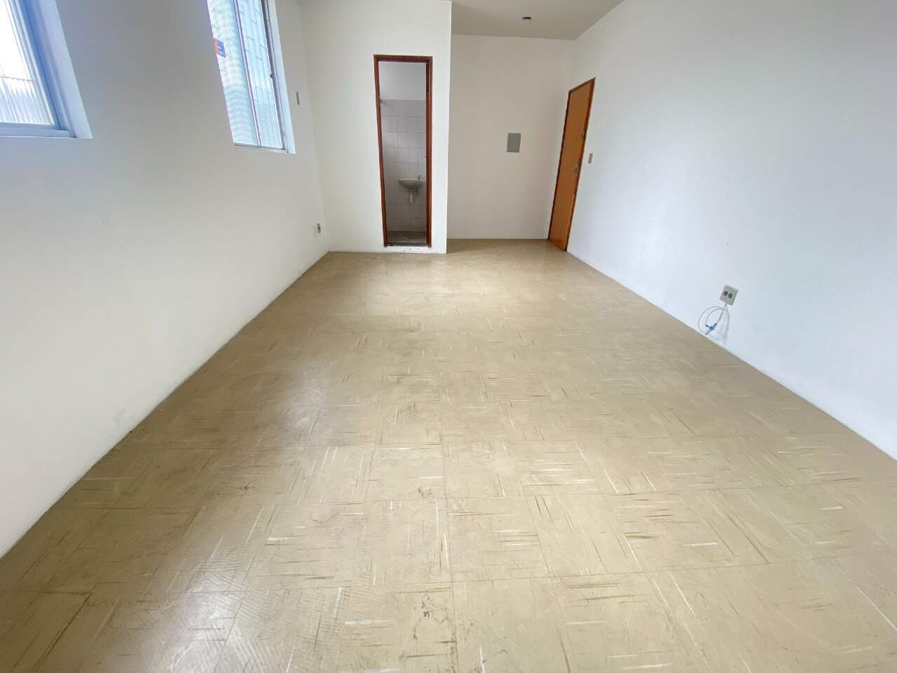 Sala para aluguel no Barreiro: Sala para aluguel - Barreiro, - Belo Horizonte