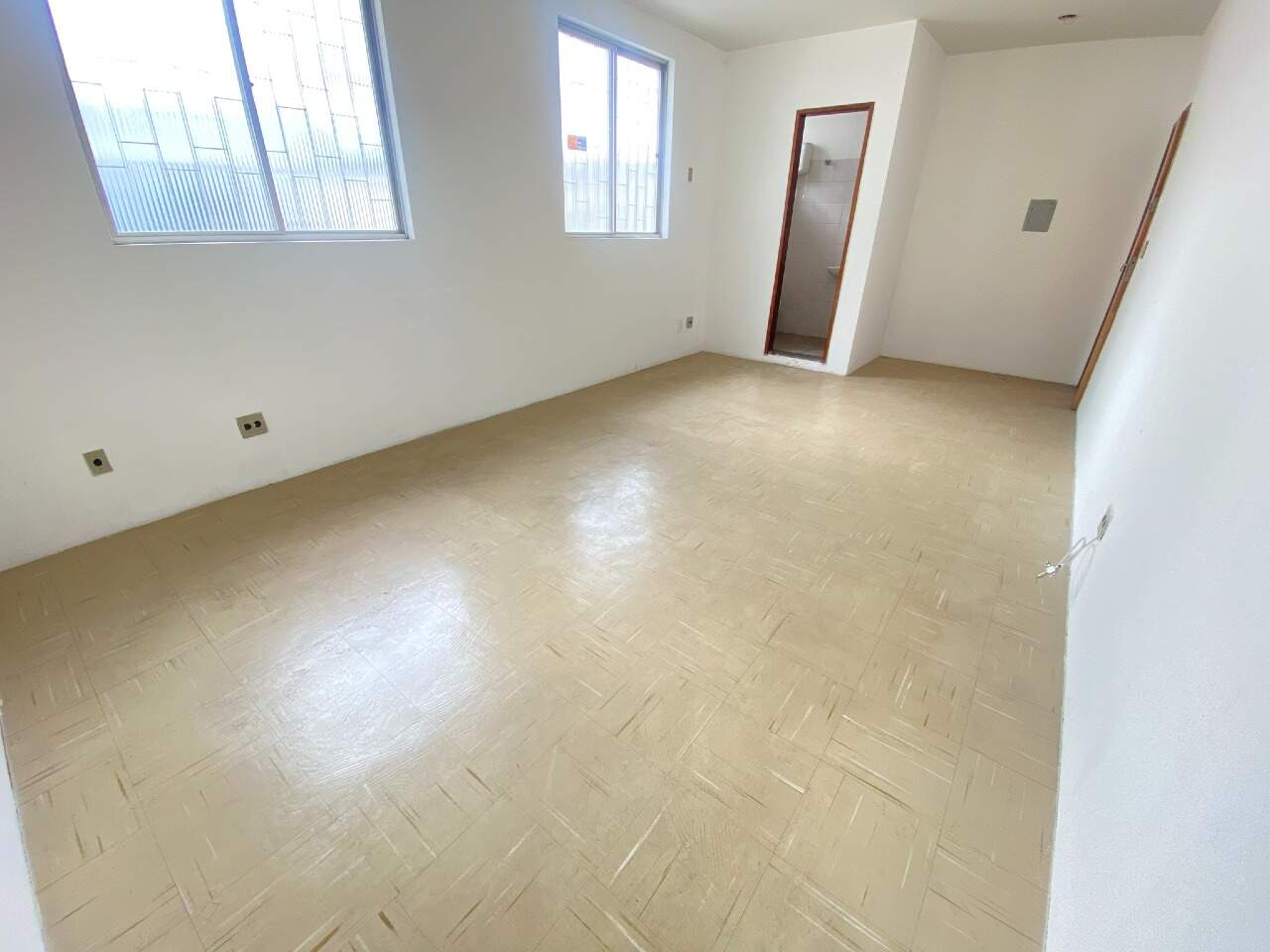 Sala para aluguel no Barreiro: Sala para aluguel - Barreiro, - Belo Horizonte