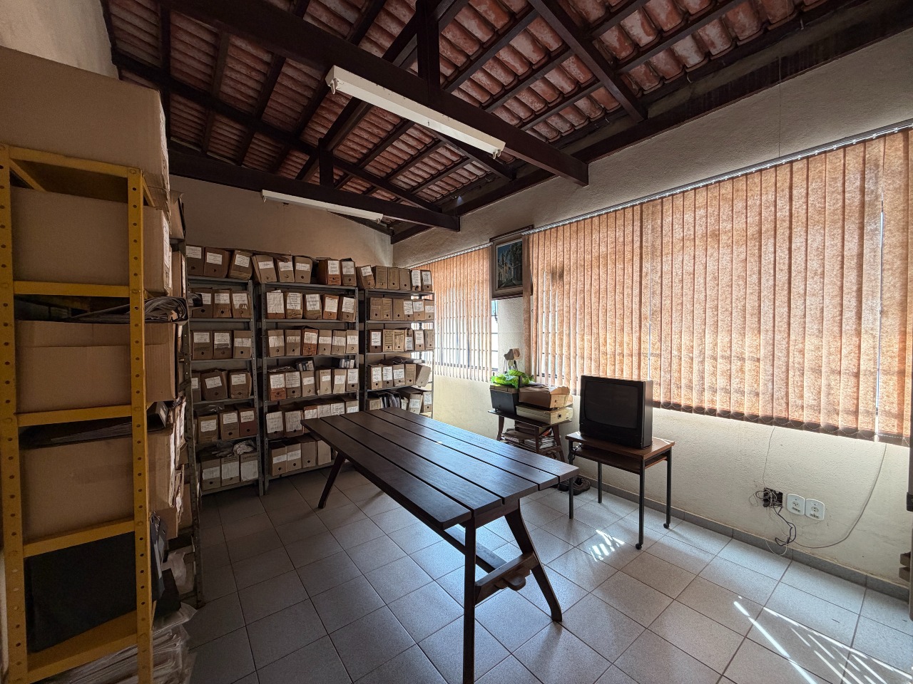 Lote-Área-Terreno à venda no Castanheira: Lote-Área-Terreno à venda - Castanheira, - Belo Horizonte